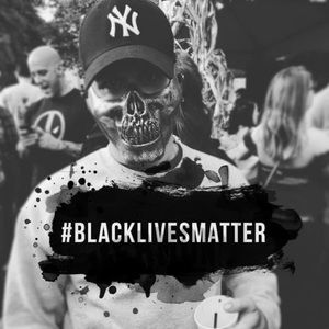 Meet your Posher, Damon